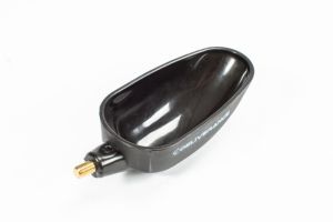 NASH Lopatka Midi Spoon + rúčka